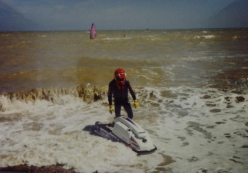 Lee 1990